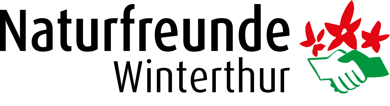 Naturfreunde Winterthur Naturfreunde Winterthur
