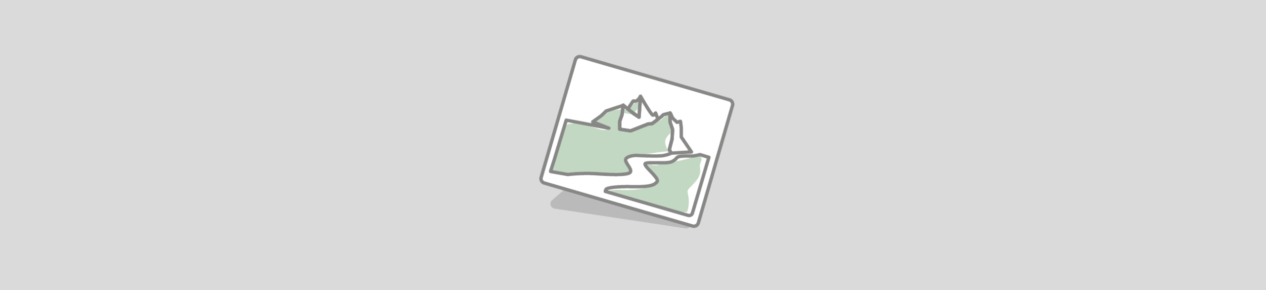 das nordwand-bergabzeichen 