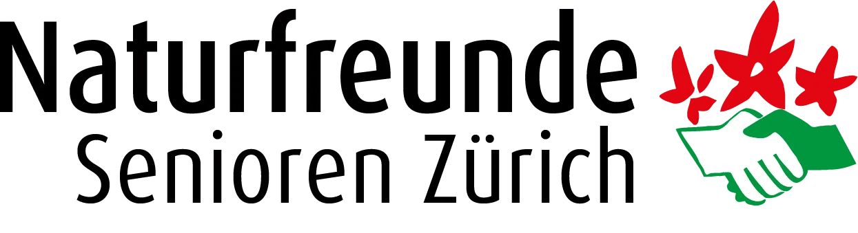 Naturfreunde Senioren Zürich Naturfreunde Senioren Zürich
