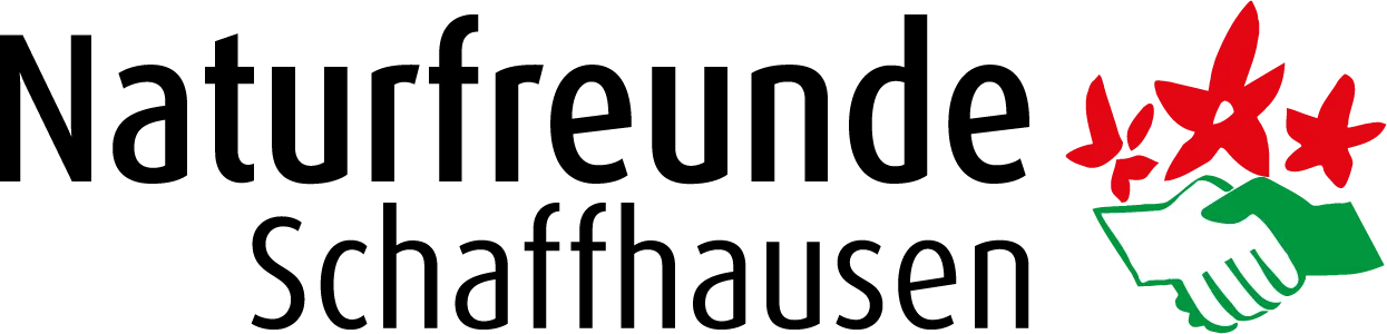 Naturfreunde Schaffhausen Naturfreunde Schaffhausen
