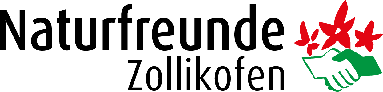 Naturfreunde Zollikofen