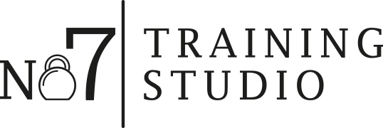 No7 Training Studio - Samsun Spor Salonu