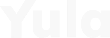 Online Randevu Sistemi