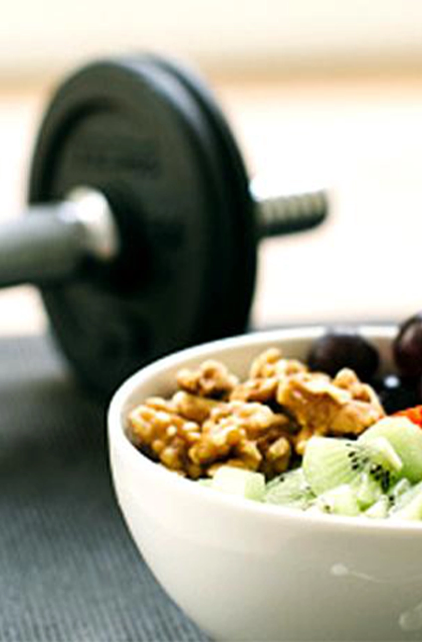 beslenme-danismanligi