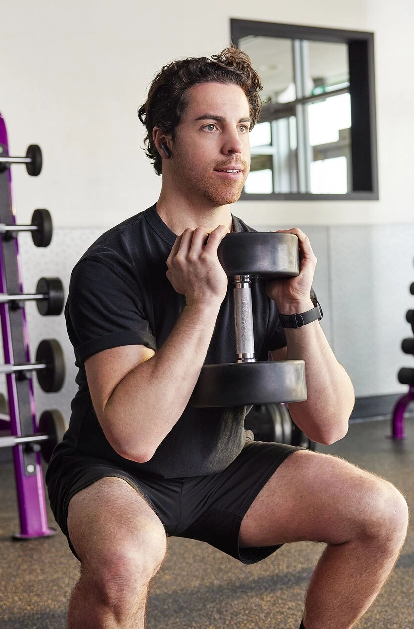 fonksiyonel-antrenman