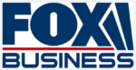 Fox Business Network