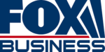 Fox Business Network