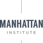 Adam Smith Society – Manhattan Institute for Policy Research