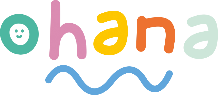 Samsun Çocuk Psikoloğu - Ohana Psikoloji