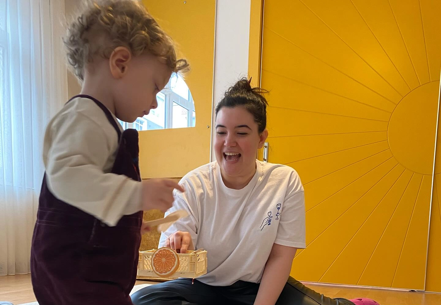 Samsun Çocuk Psikoloğu İletişim