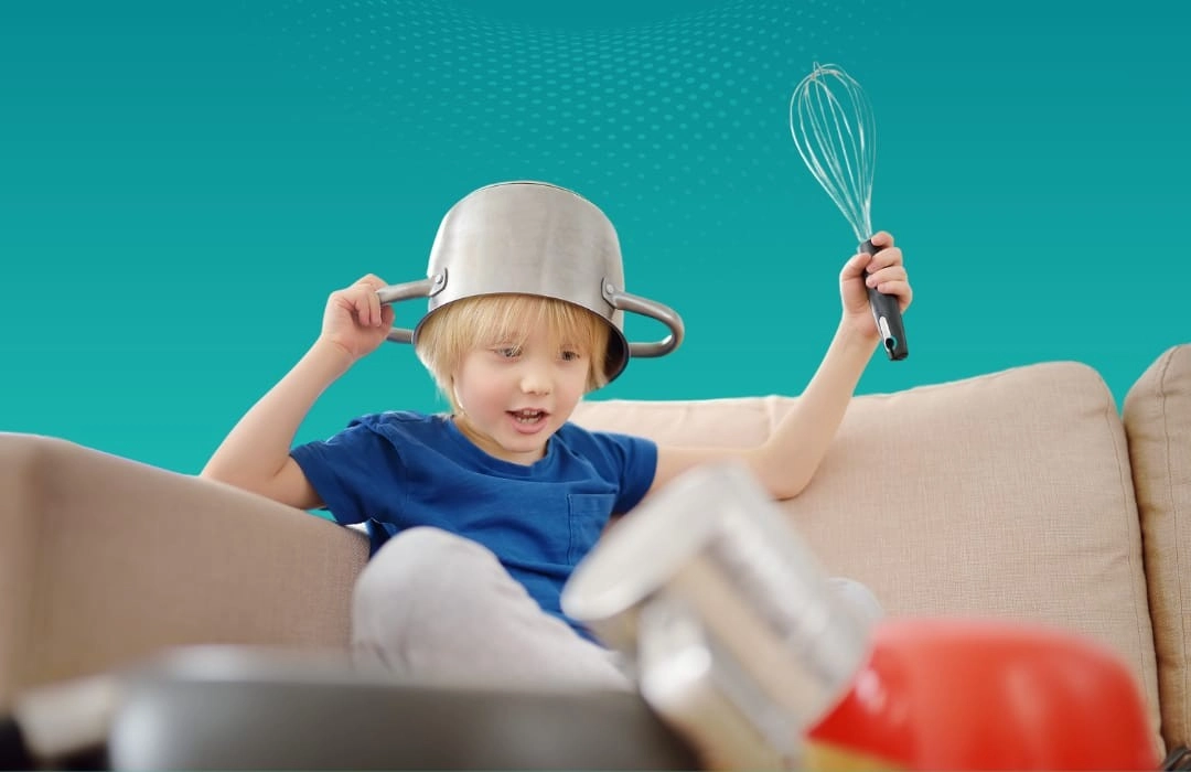 attentioner-ile-dikkatimi-topluy