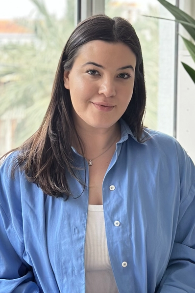 Ohana Psikoloji Samsun Psikolog Hanedan Bilevci