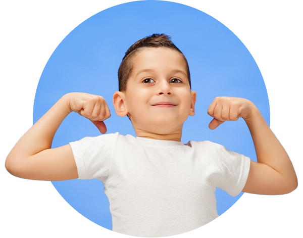 Samsun Çocuk Psikoloğu Randevu Al