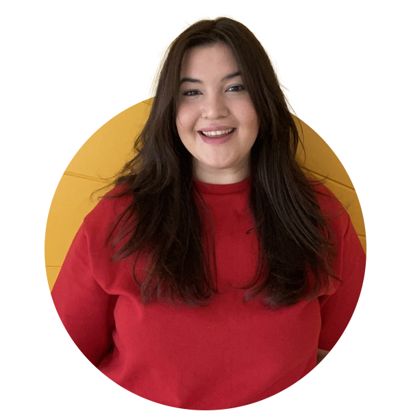 Samsun Çocuk Psikoloğu Hanedan Bilevci