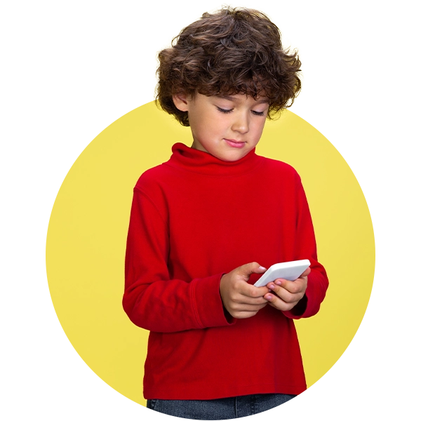 Samsun Çocuk Psikoloğu İletişim