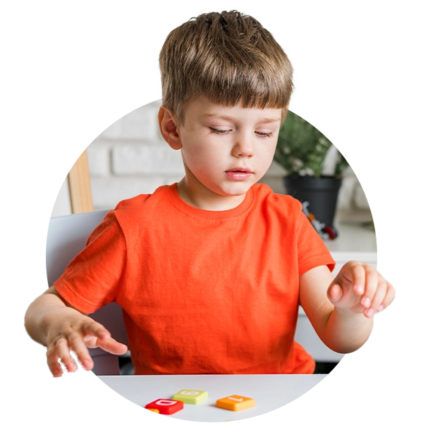 Samsun Oyun Grupları