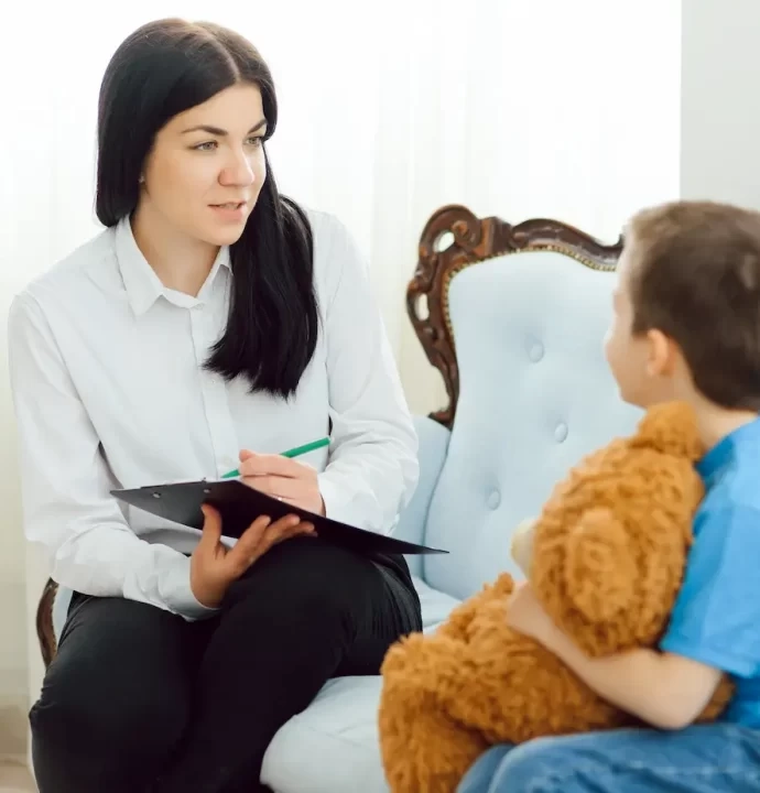 slide-qtiamx2ujloqwoywqtabmsn9e6