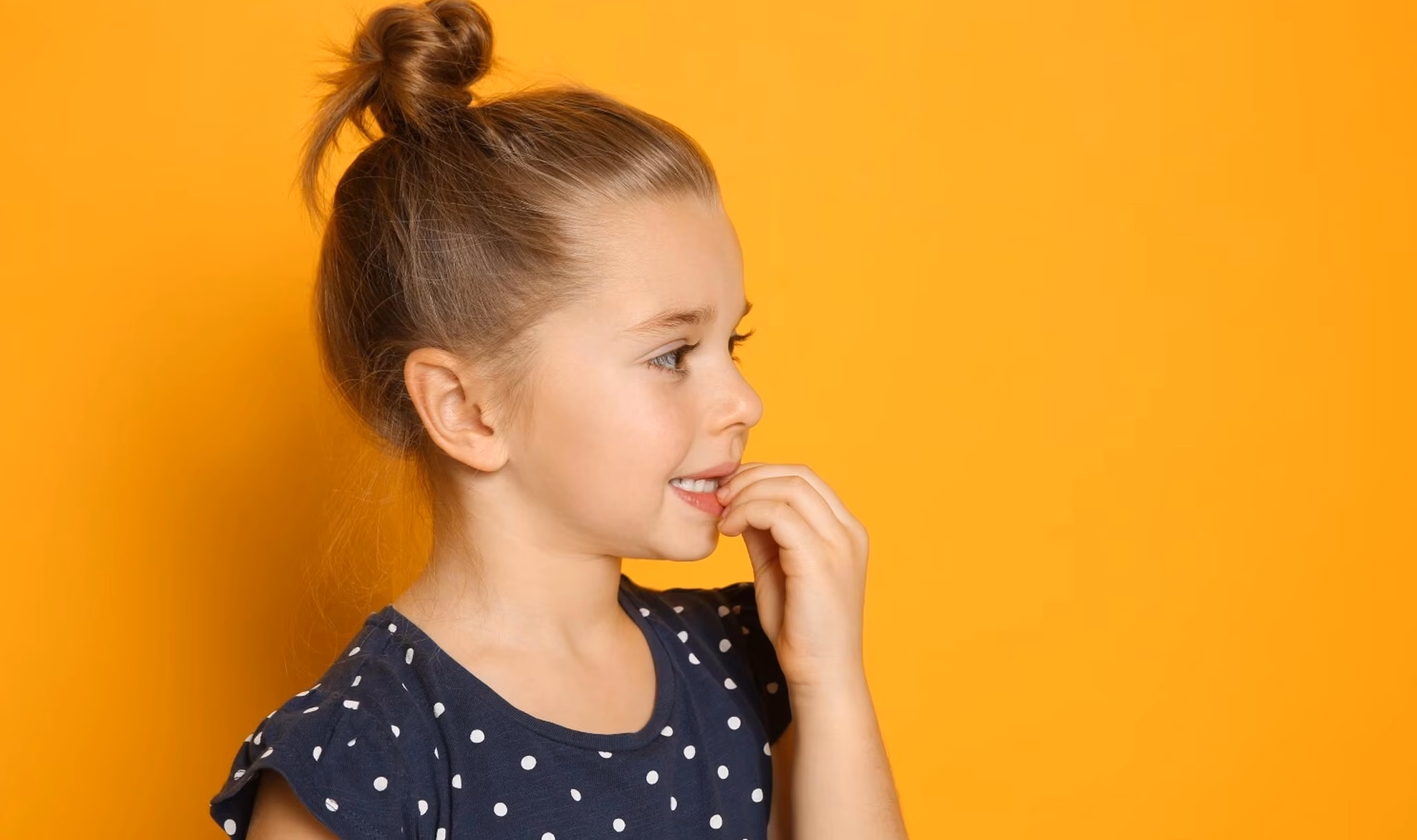 Samsun Çocuk Psikoloğu İletişim