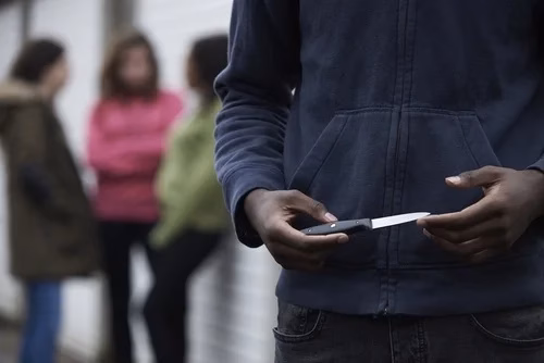 Samsun Çocuk Psikoloğu İletişim