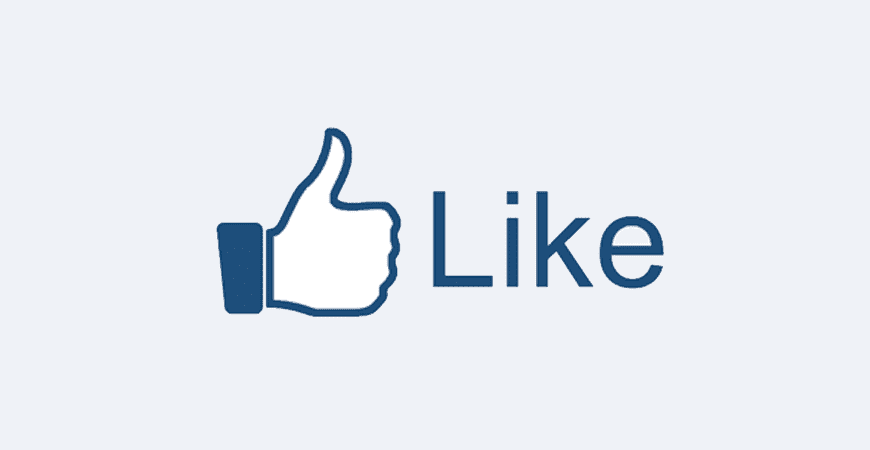 Every Company wants to be “Liked”: Tips on How to Set-Up a Facebook Fan/Business Page