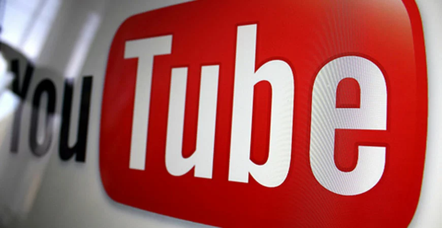 Is YouTube Advertising Right For You?