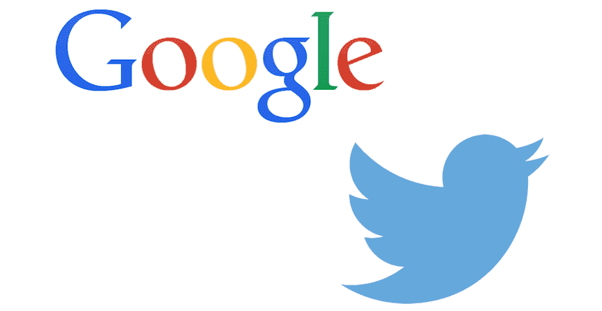 Why Google’s Acquisition of Full Access to Twitter Matters for Healthcare
