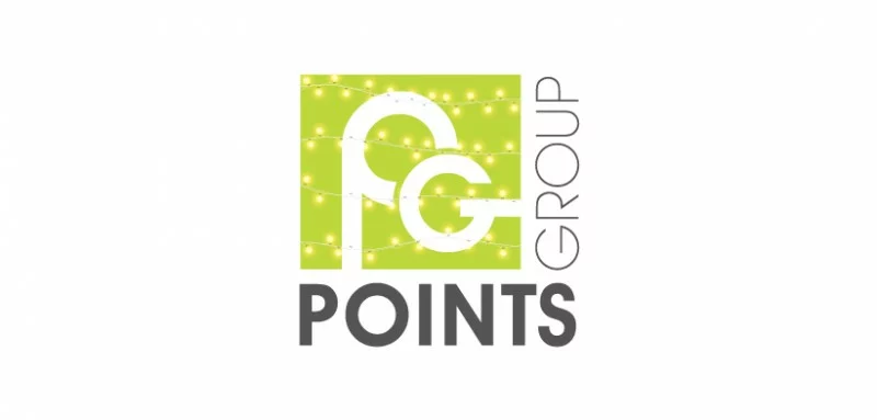 12 days of points' blogs: a year-end highlight reel