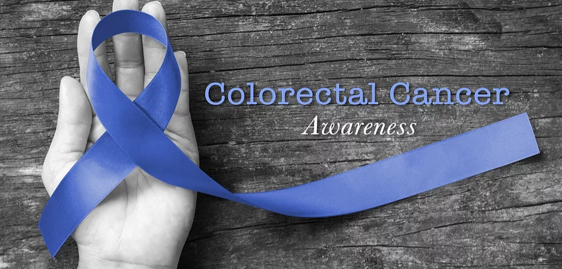colonoscopy is key to colorectal cancer awareness and prevention