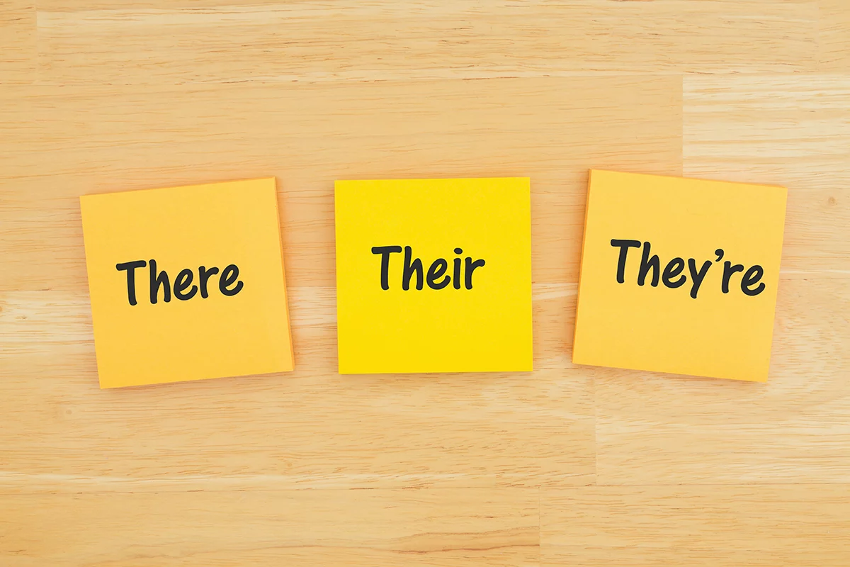 4 ways grammar mistakes hurt your brand