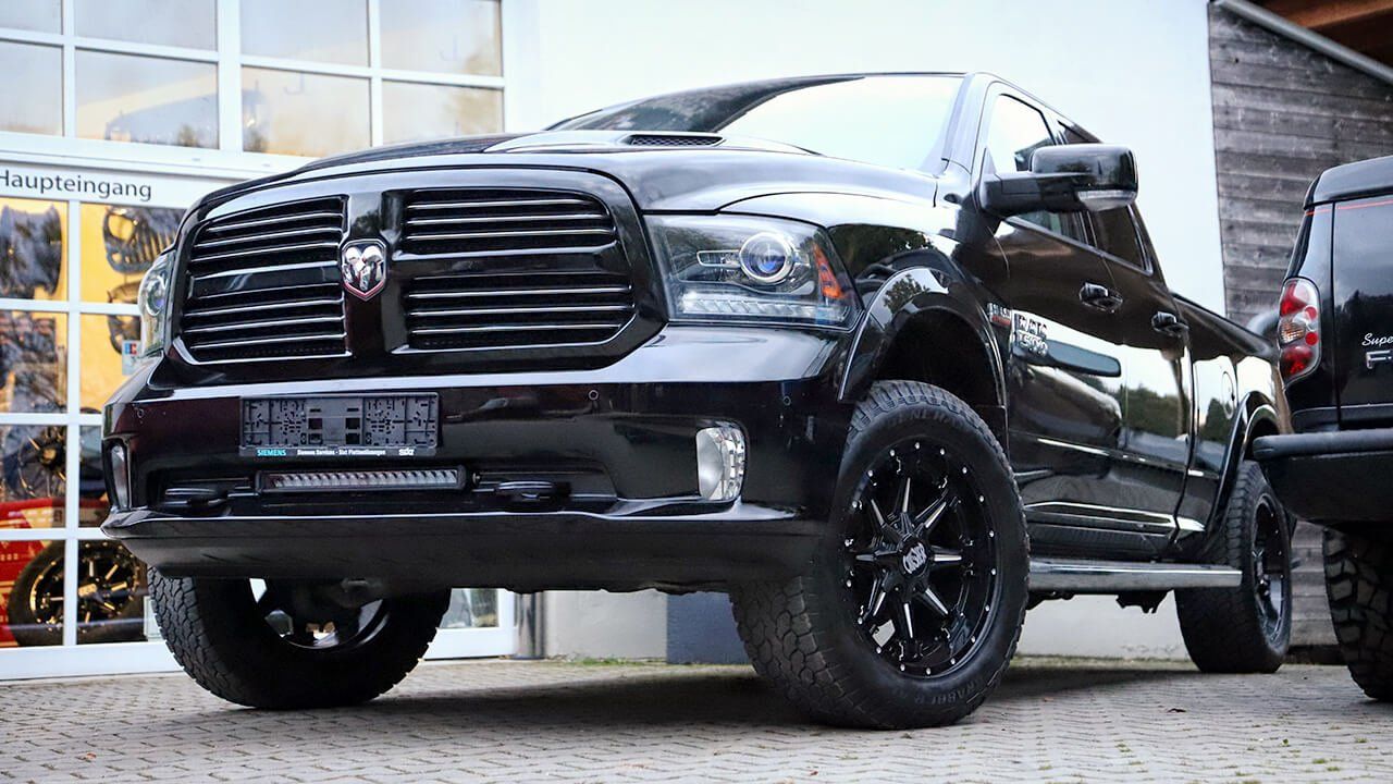 RAM_1500_mit_Crusher_Felgen