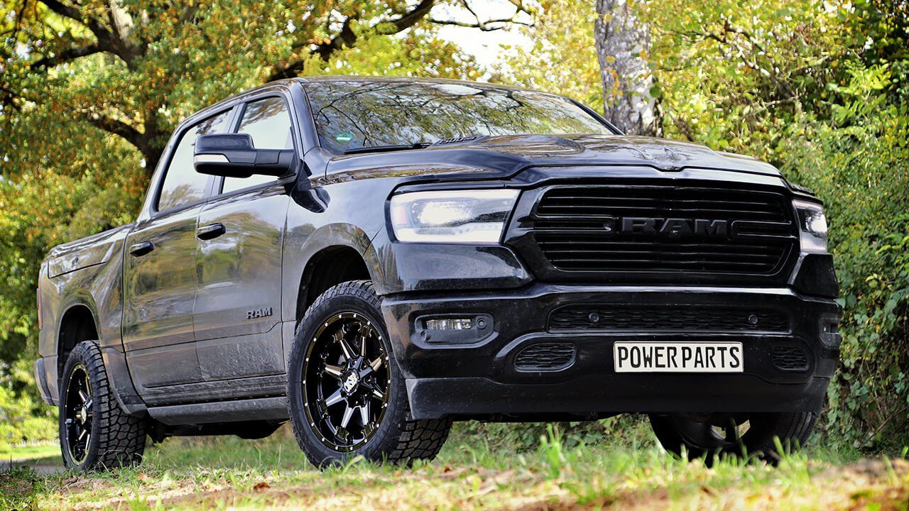 RAM_1500_mit_Crusher_Felgen