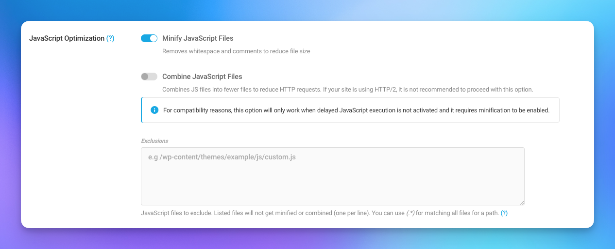 Powered Cache 3.2: Turbocharging WordPress Performance