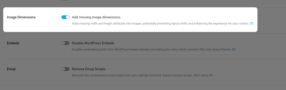 Powered Cache 3.2: Turbocharging WordPress Performance