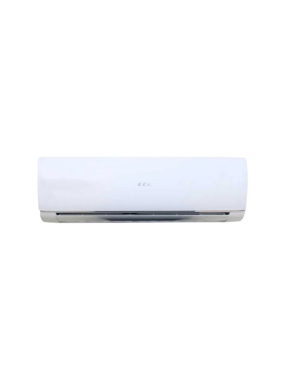E.C.A. Ecotech ESA2112A100 R32 A++ 12000 Btu Inverter Duvar Tipi Klima