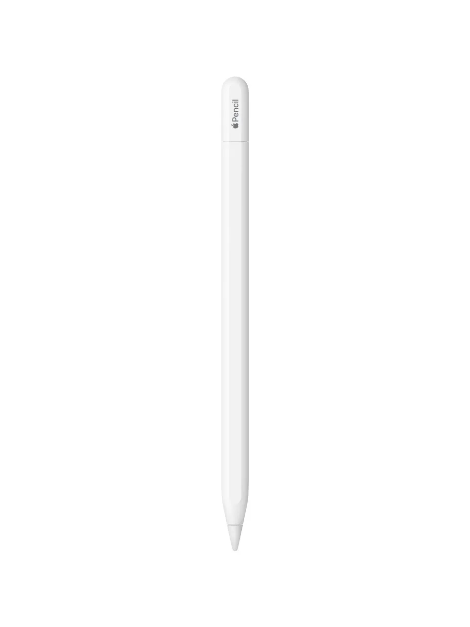 Apple Pencil USB-C 300 TL kuponla 3.799 TL