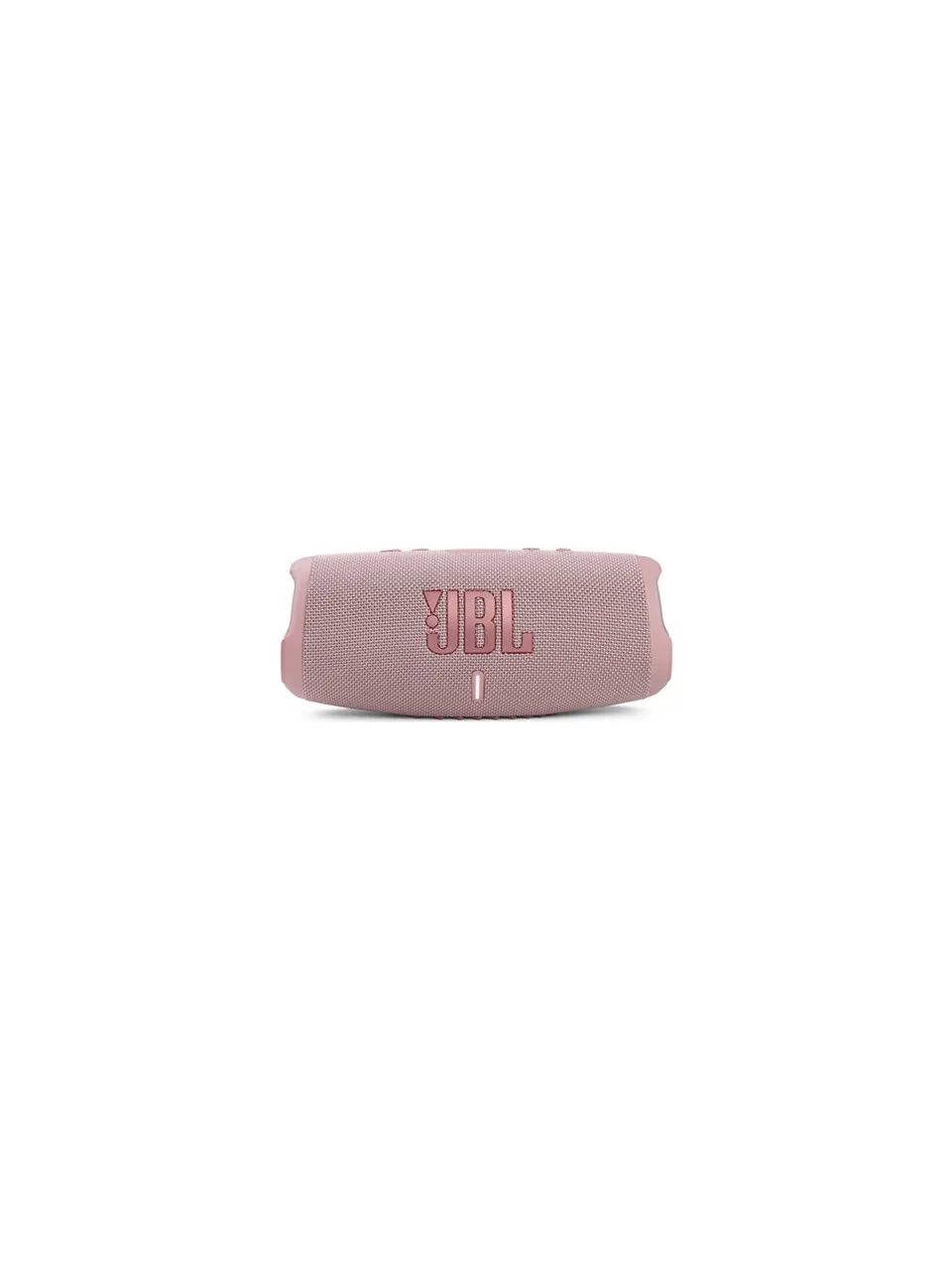 JBL Charge 5: Taşınabilir hoparlör sepette 6.562,12 TL