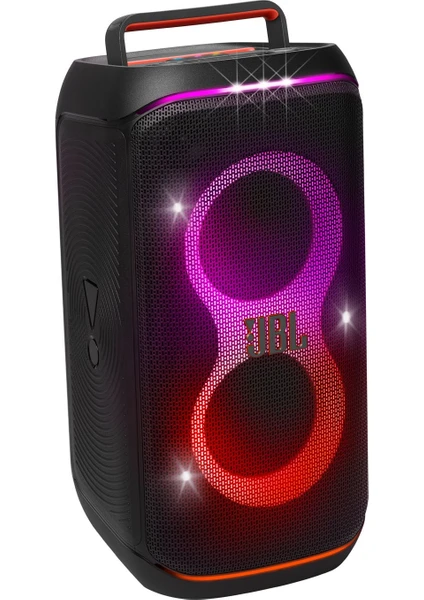 JBL PartyBox Club 120’de sepette 2.444,33 TL indirim