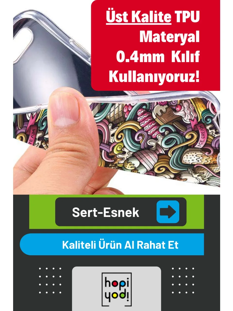 Çift portlu Anker 312 Premium ile 299 TL’ye geliyor