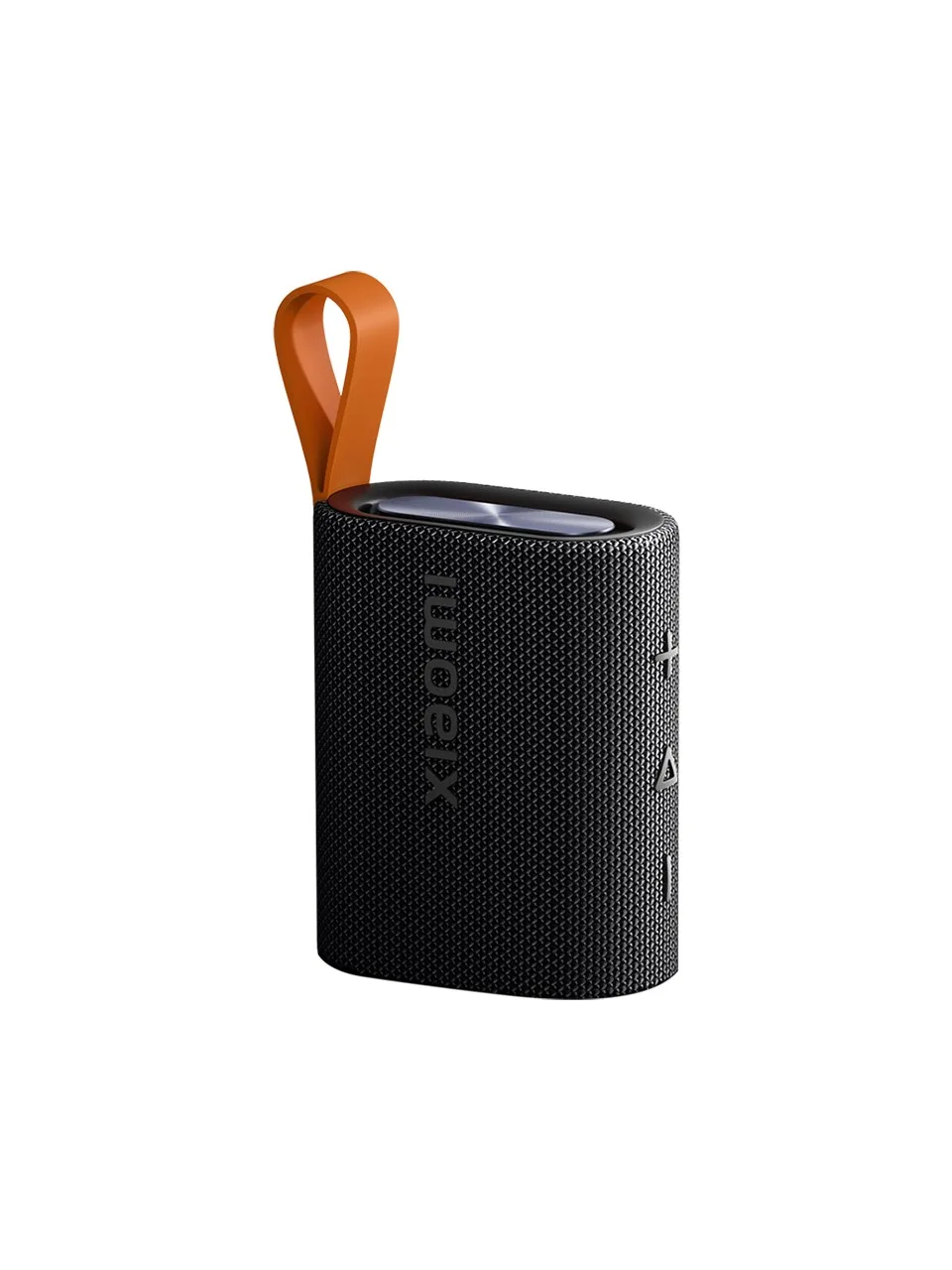 Cep boy Xiaomi hoparlör yüzde 10 indirimle 1.132,79 TL