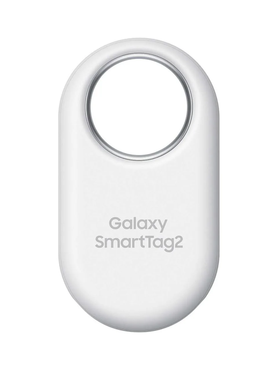 Galaxy SmartTag2, Premium ile 1.499 TL’ye düşüyor