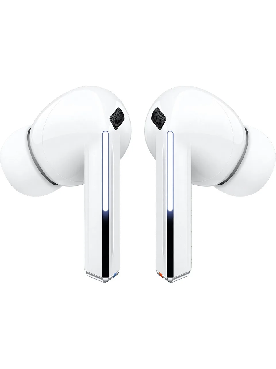 Samsung Galaxy Buds 3 Pro İncelemesi
