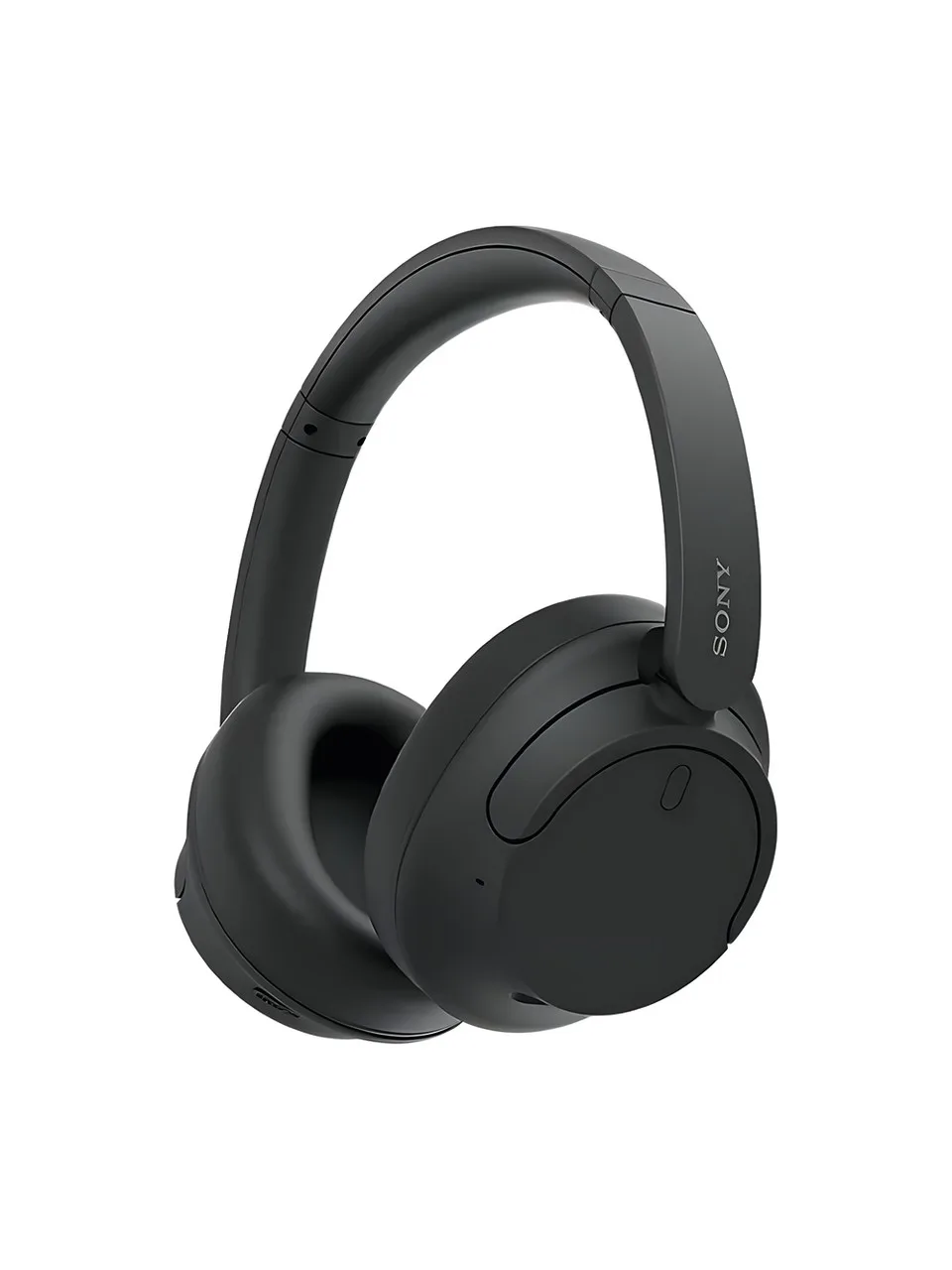 Sony WH-CH720N, ANC ve 50 saatlik pil ömrüyle 7.900 TL’ye indi
