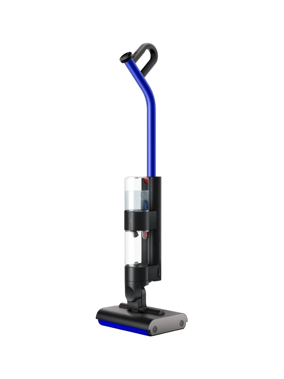 Paspasla uğraşmak istemeyenlere: Dyson WashG1 16.999 TL
