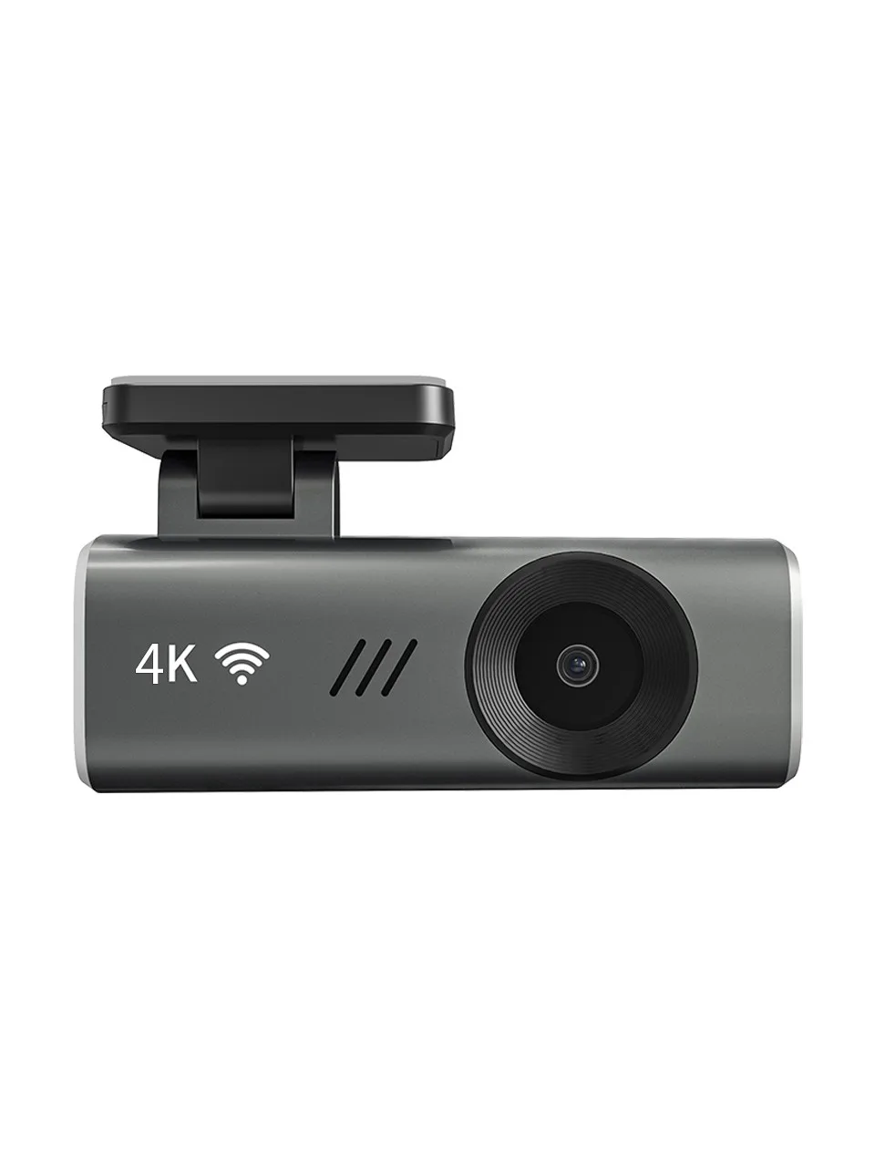 Carlover S12, 4K araç kaydını yüzde 25 indirimle 1.498,99 TL’ye getiriyor