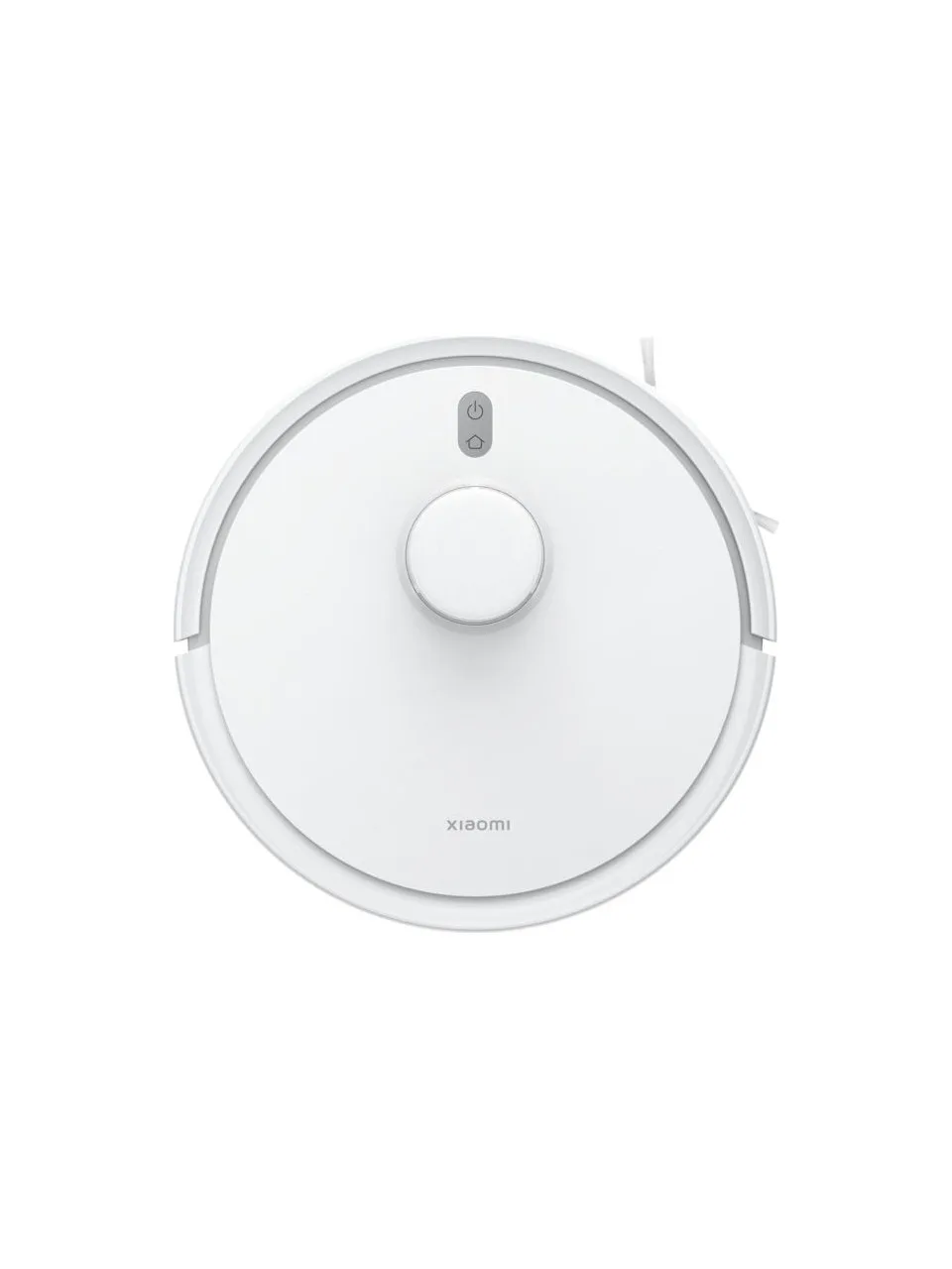 Xiaomi\'nin robot süpürgesi S20\'de 870 TL\'ye varan kazanç