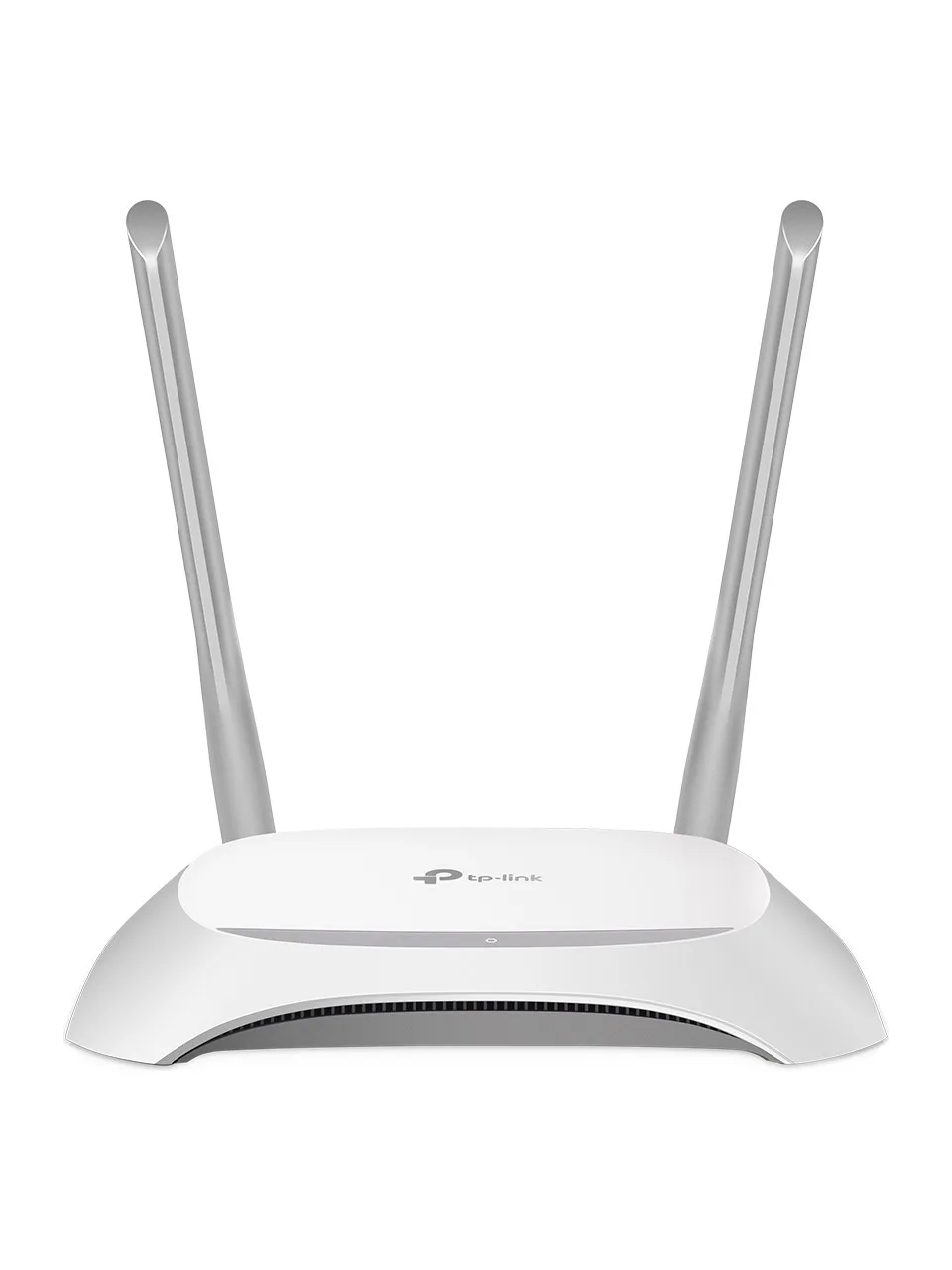 TP-Link TL-WR840N | Kablosuz N Router | 300 Mbps | Ebeveyn Denetimleri | All-in-one Modları (Router | Access Point | Range Extender | WISP) | Mobil Uygulama ile Kolay Kurulum