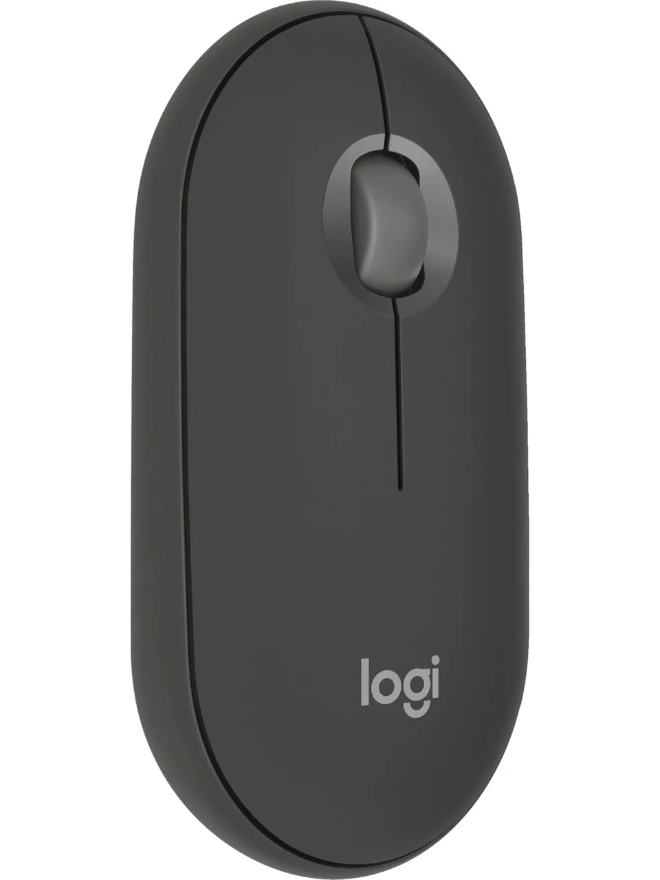 Logitech Pebble 2 mouse 150 TL kuponla 849 TL