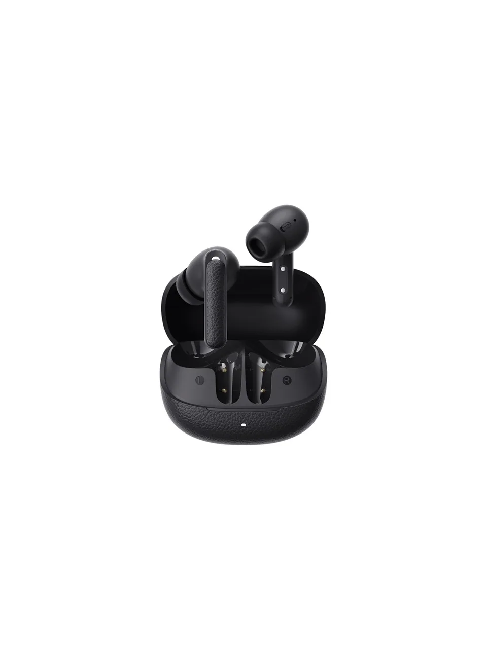 QCY Buds ANC HT15: Gürültü engellemeli kulaklık Premium ile 738 TL