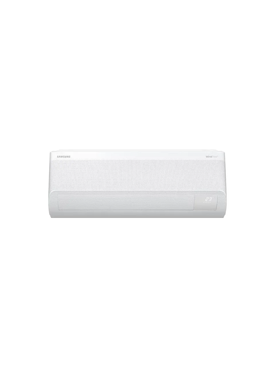 Samsung Windfree Premium AR60F12C1KW/SK A++ 12000 Btu Inverter Duvar Tipi Klima