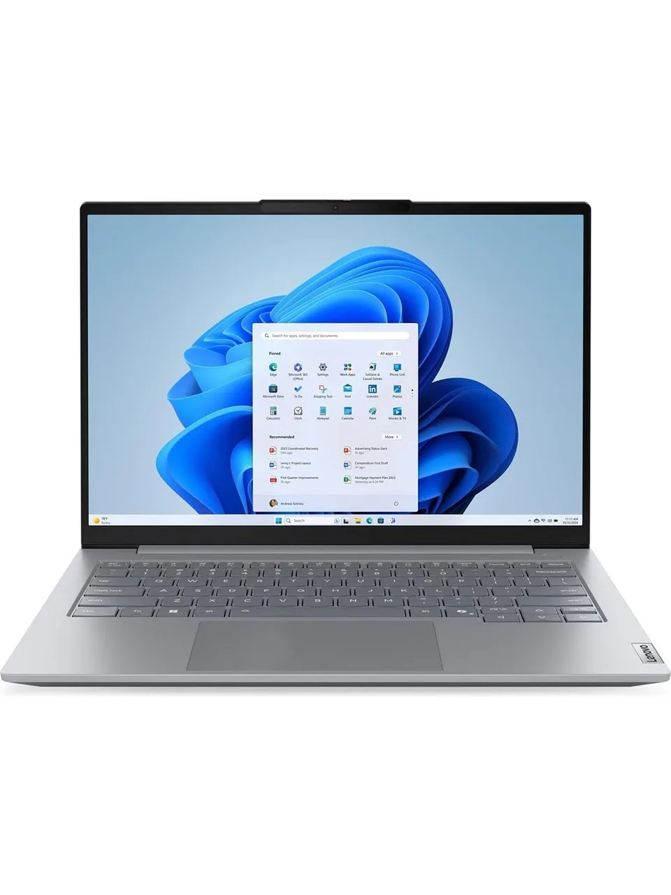 Core Ultra 7’li ThinkBook 14, Premium ile 50.064,85 TL’ye geliyor